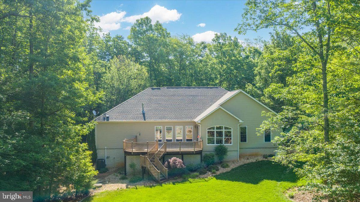 6134 Walkers Hollow Way photo 91
