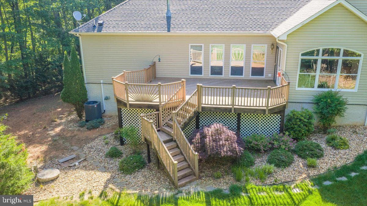 6134 Walkers Hollow Way photo 92
