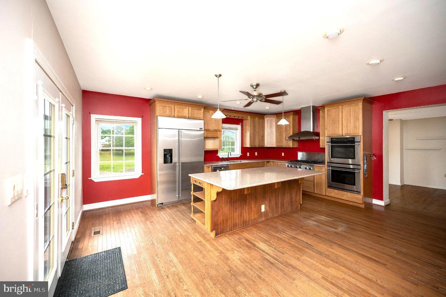 23202 Village Road photo 23