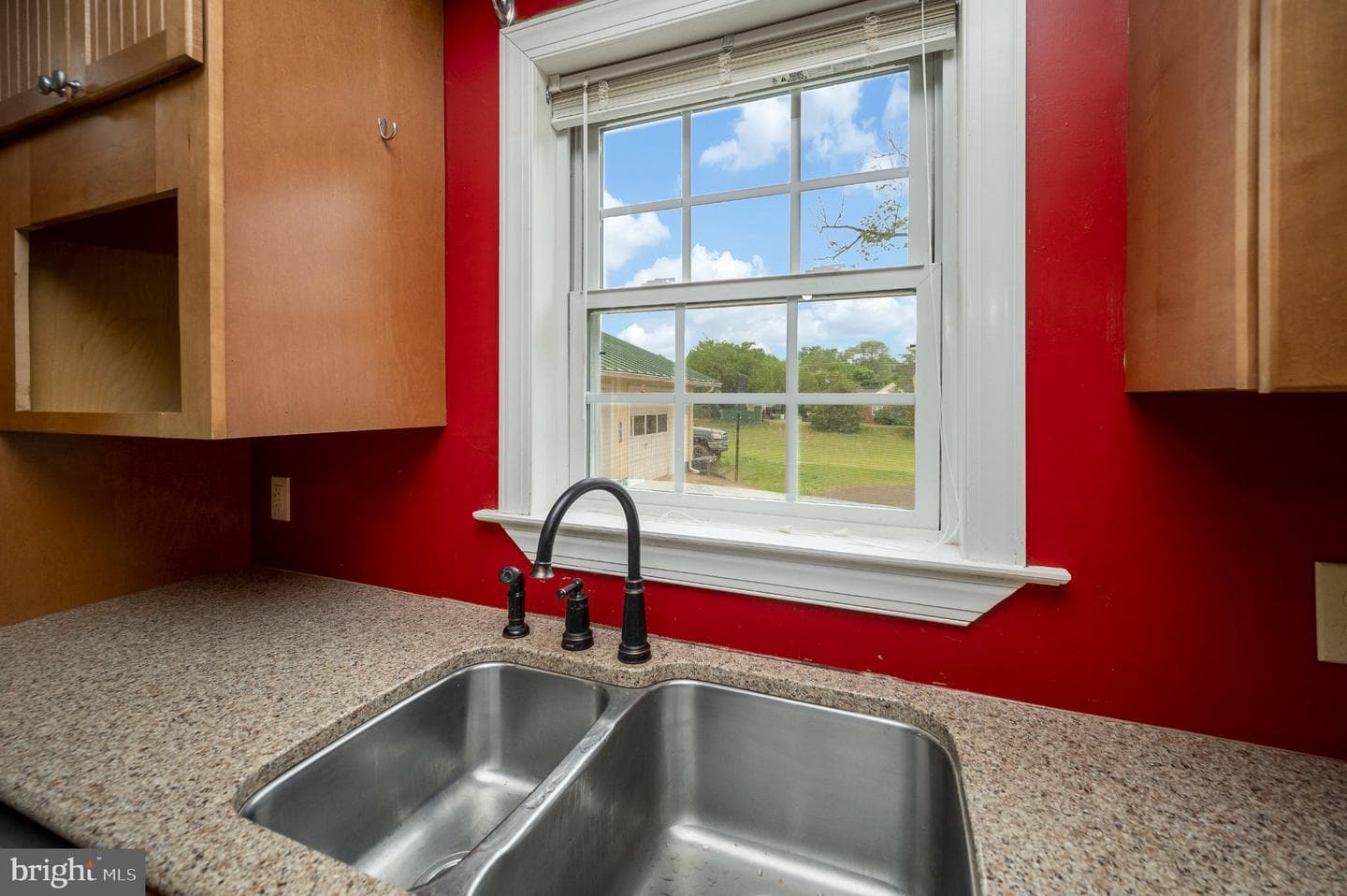 23202 Village Road photo 26