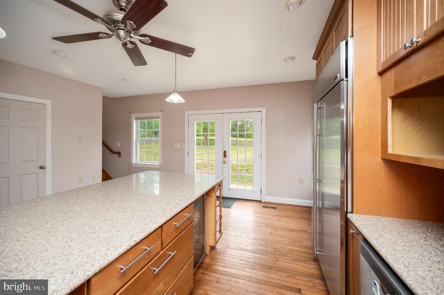 23202 Village Road photo 27