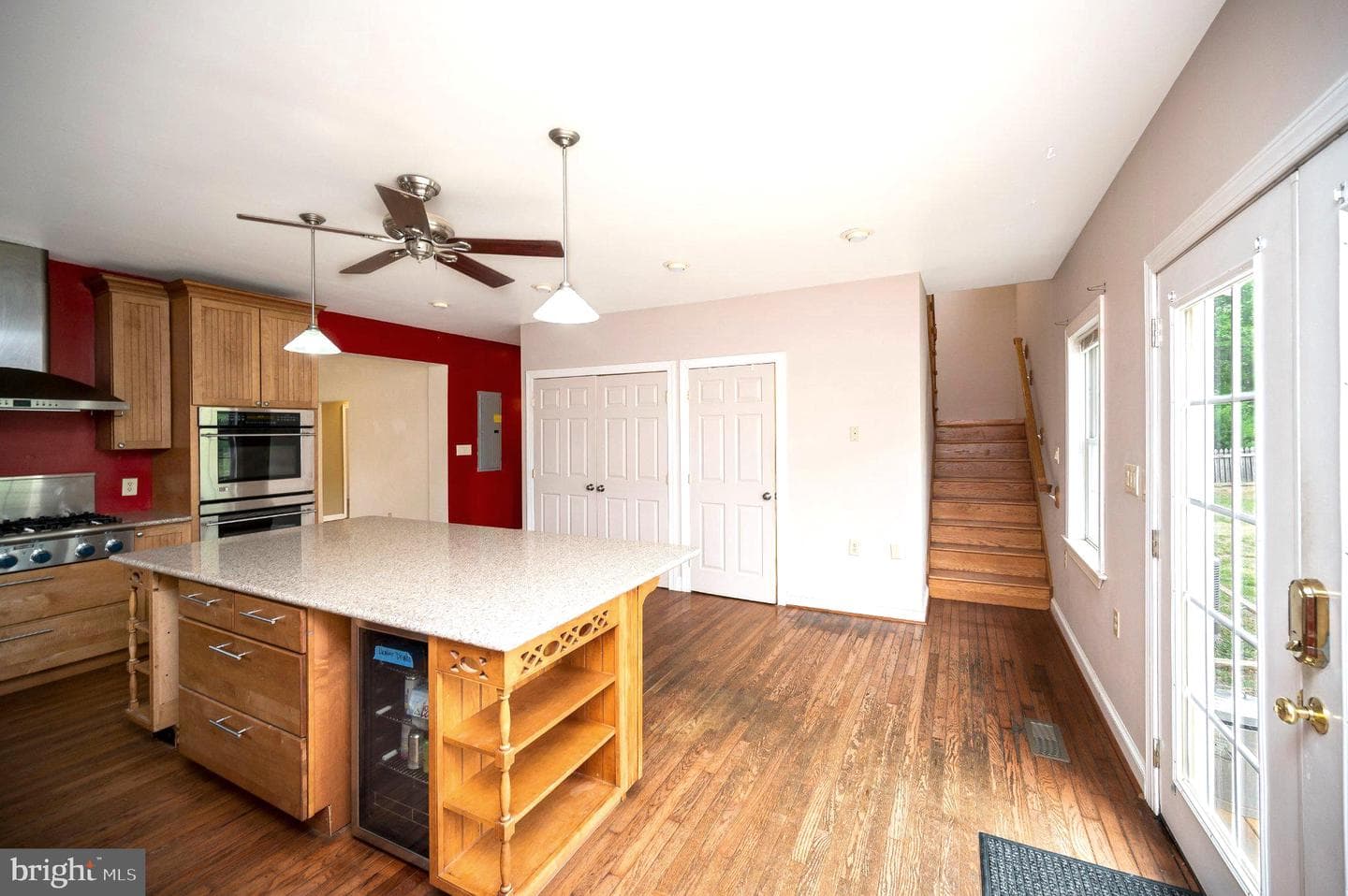 23202 Village Road photo 29