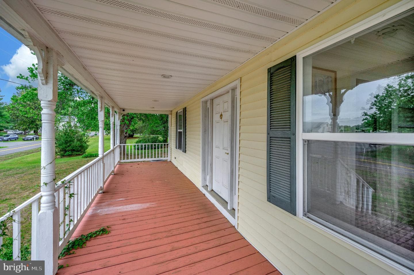 23202 Village Road photo 3