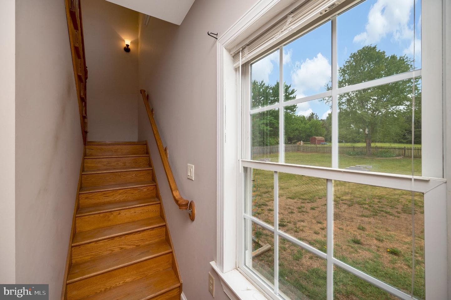 23202 Village Road photo 30