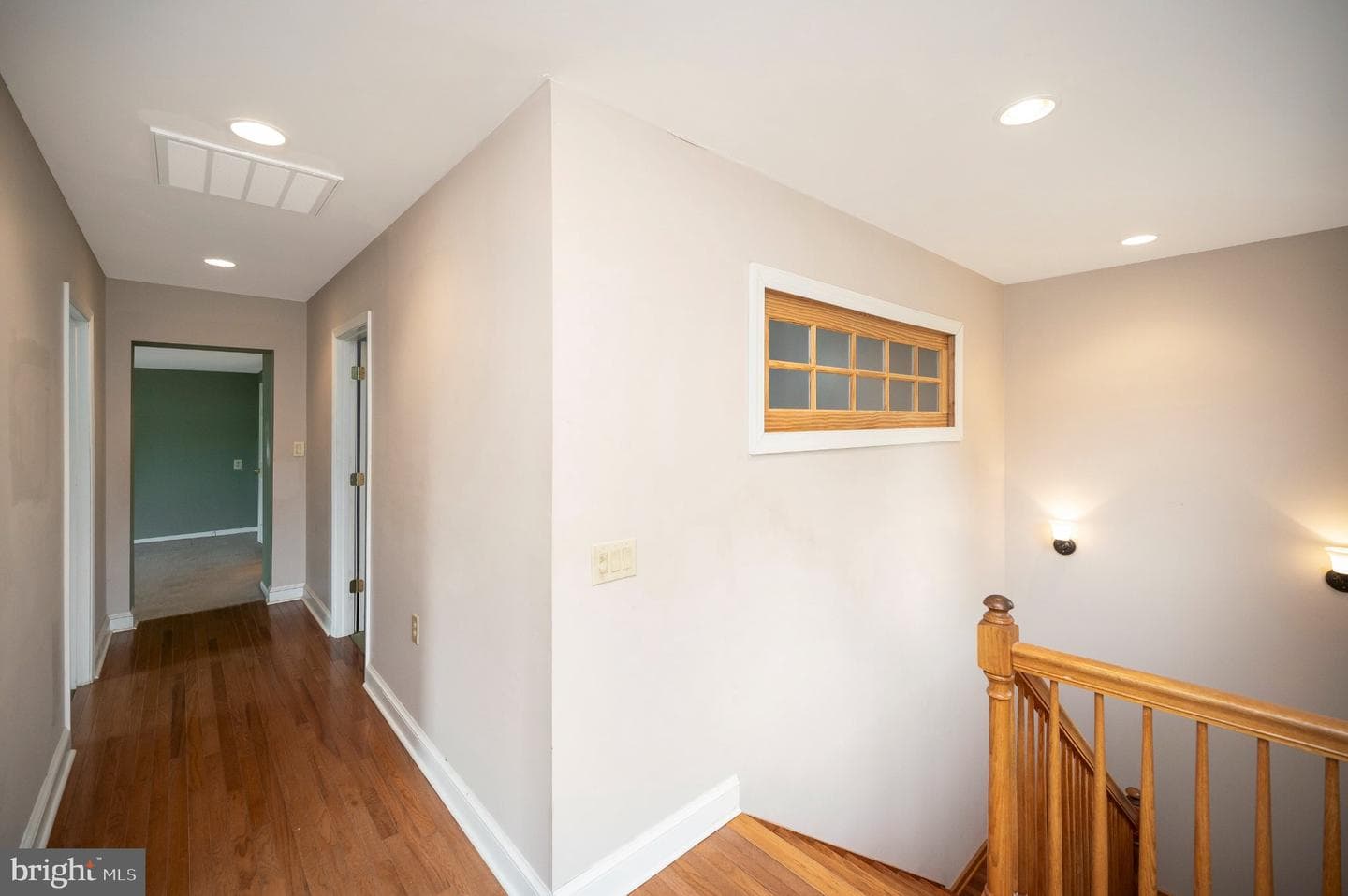 23202 Village Road photo 31