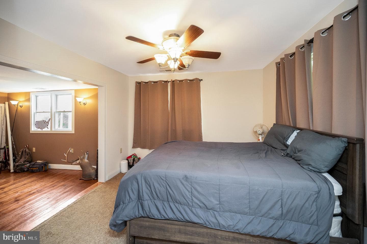 23202 Village Road photo 34