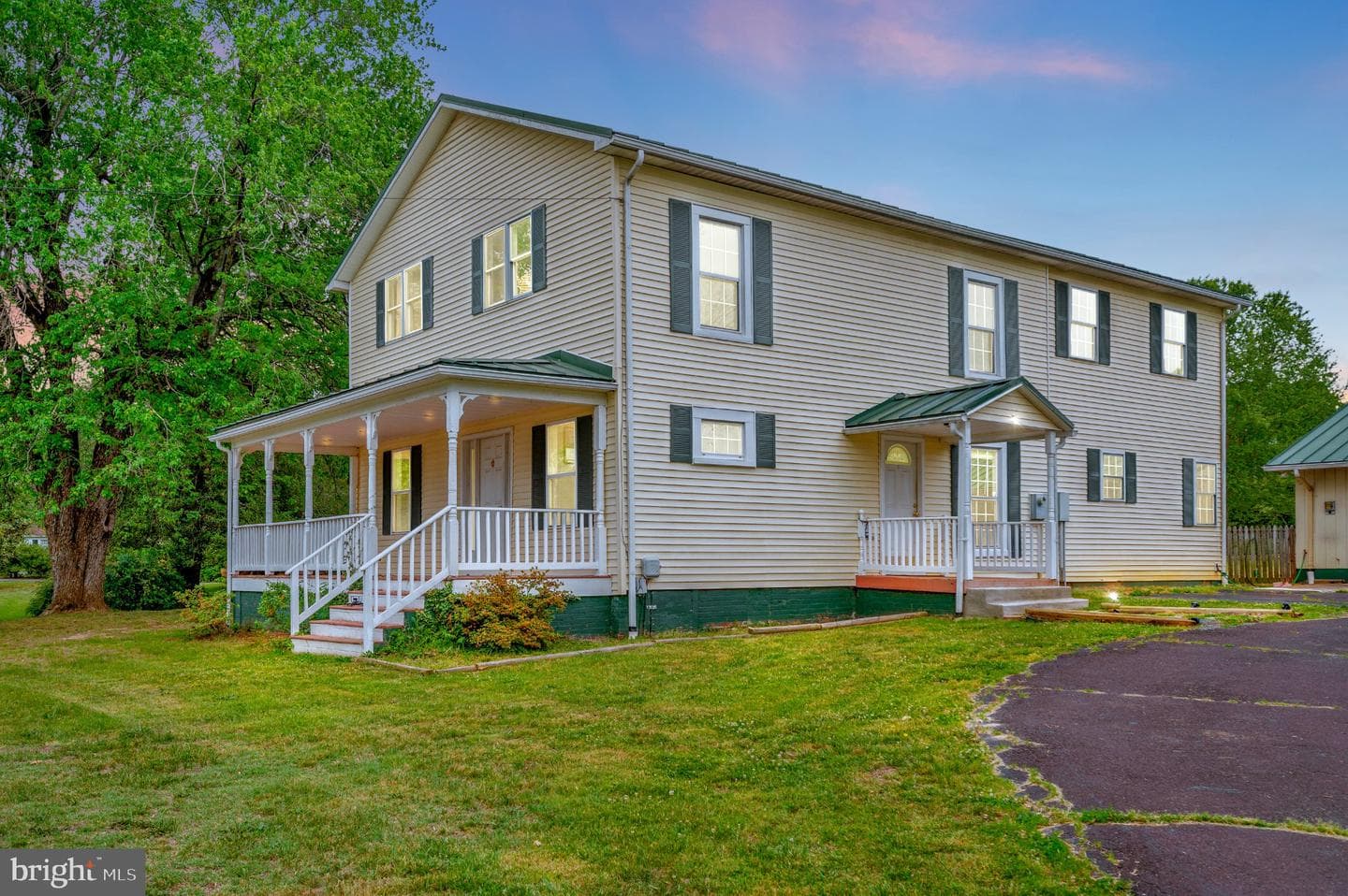 23202 Village Road photo 47