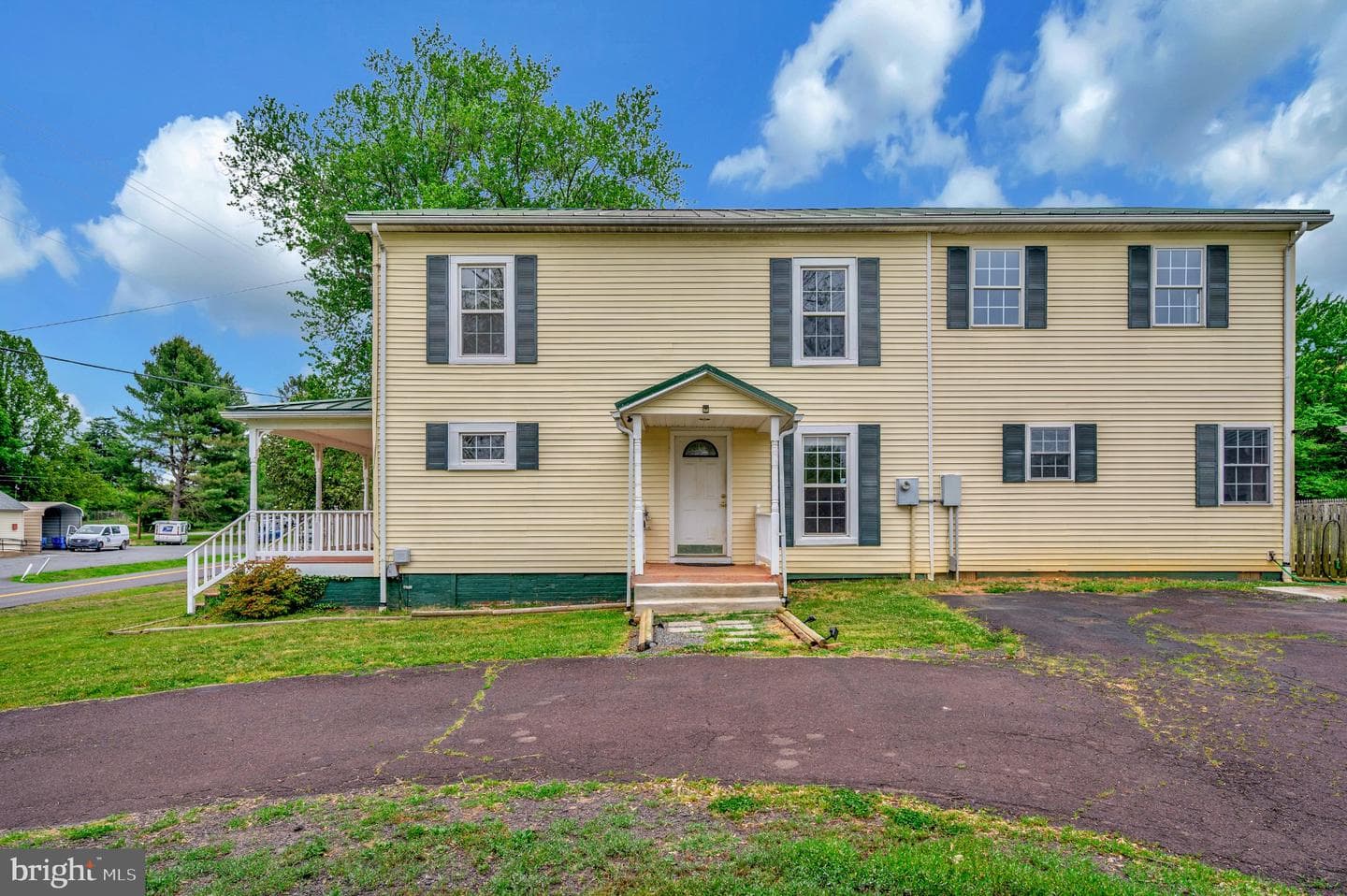 23202 Village Road photo 52