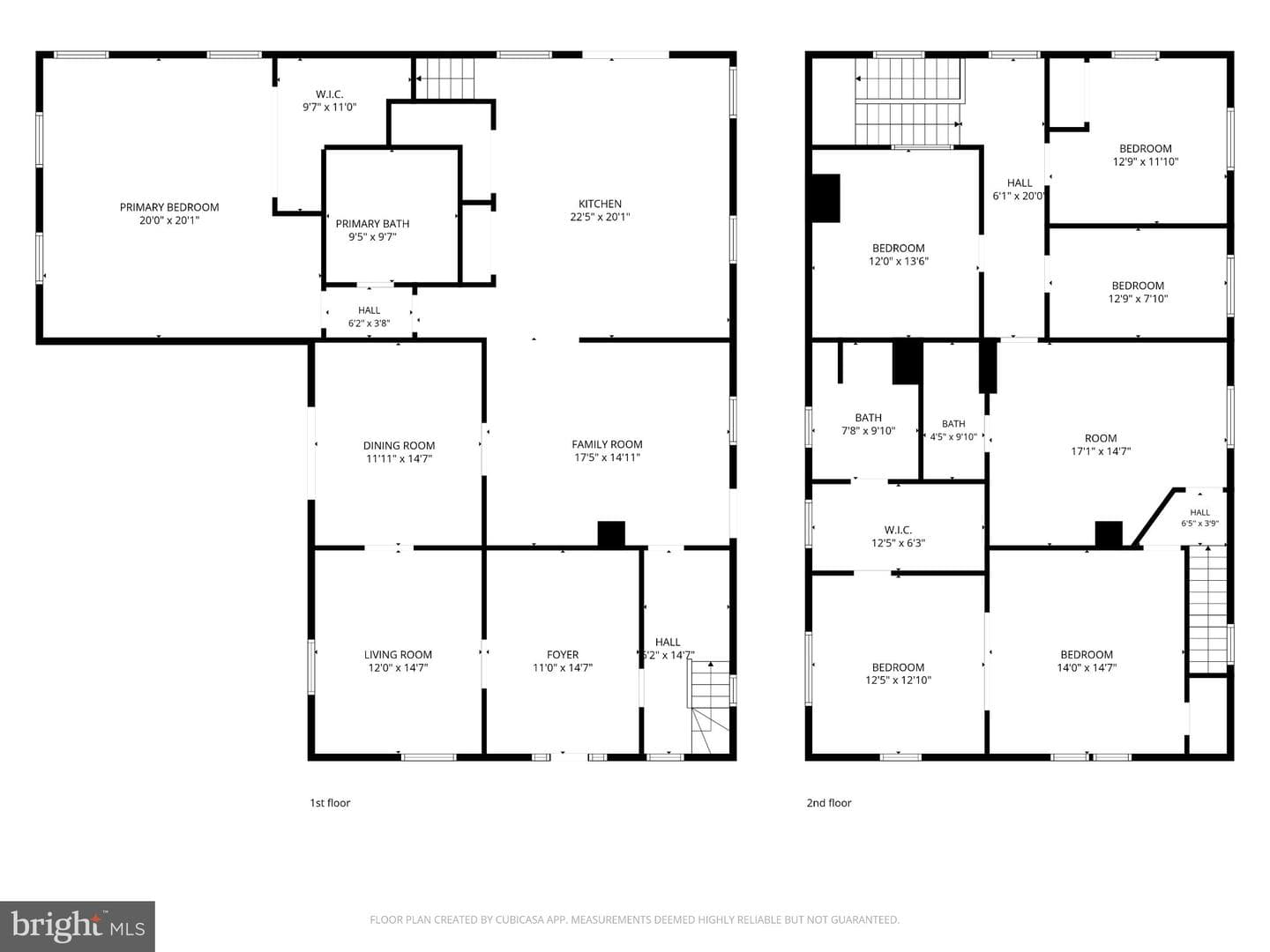 23202 Village Road photo 56