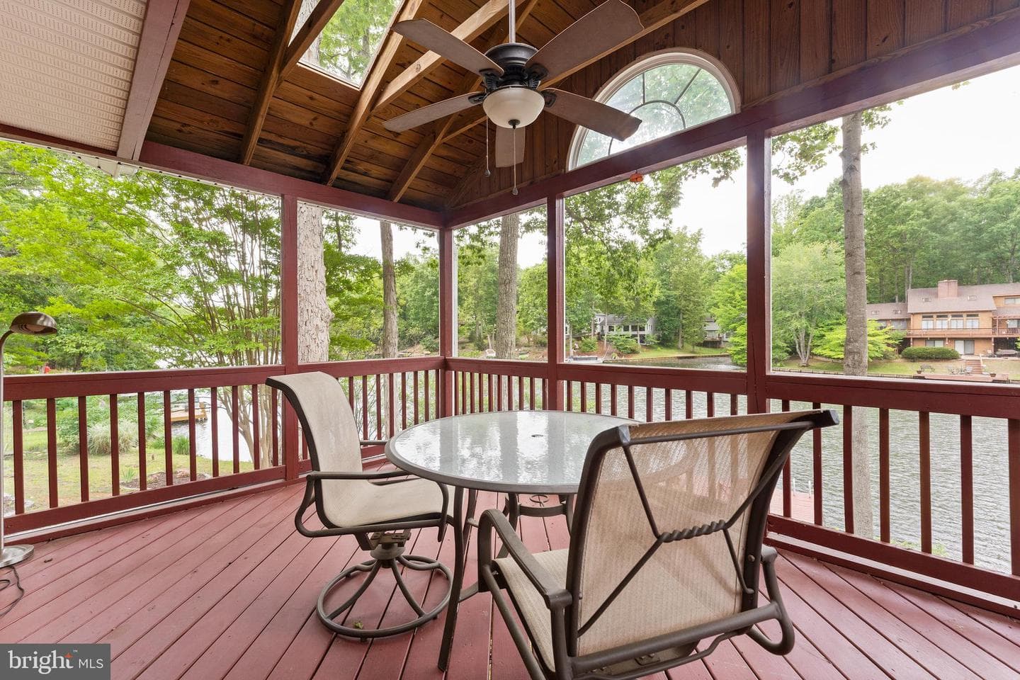 216 Wilderness Ln photo 16