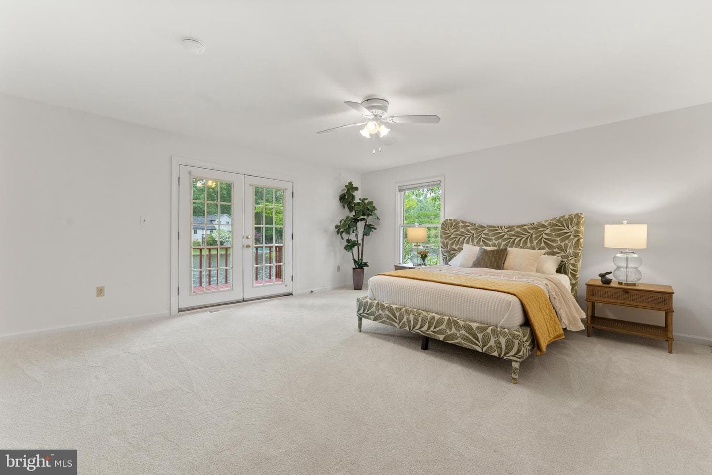 216 Wilderness Ln photo 24