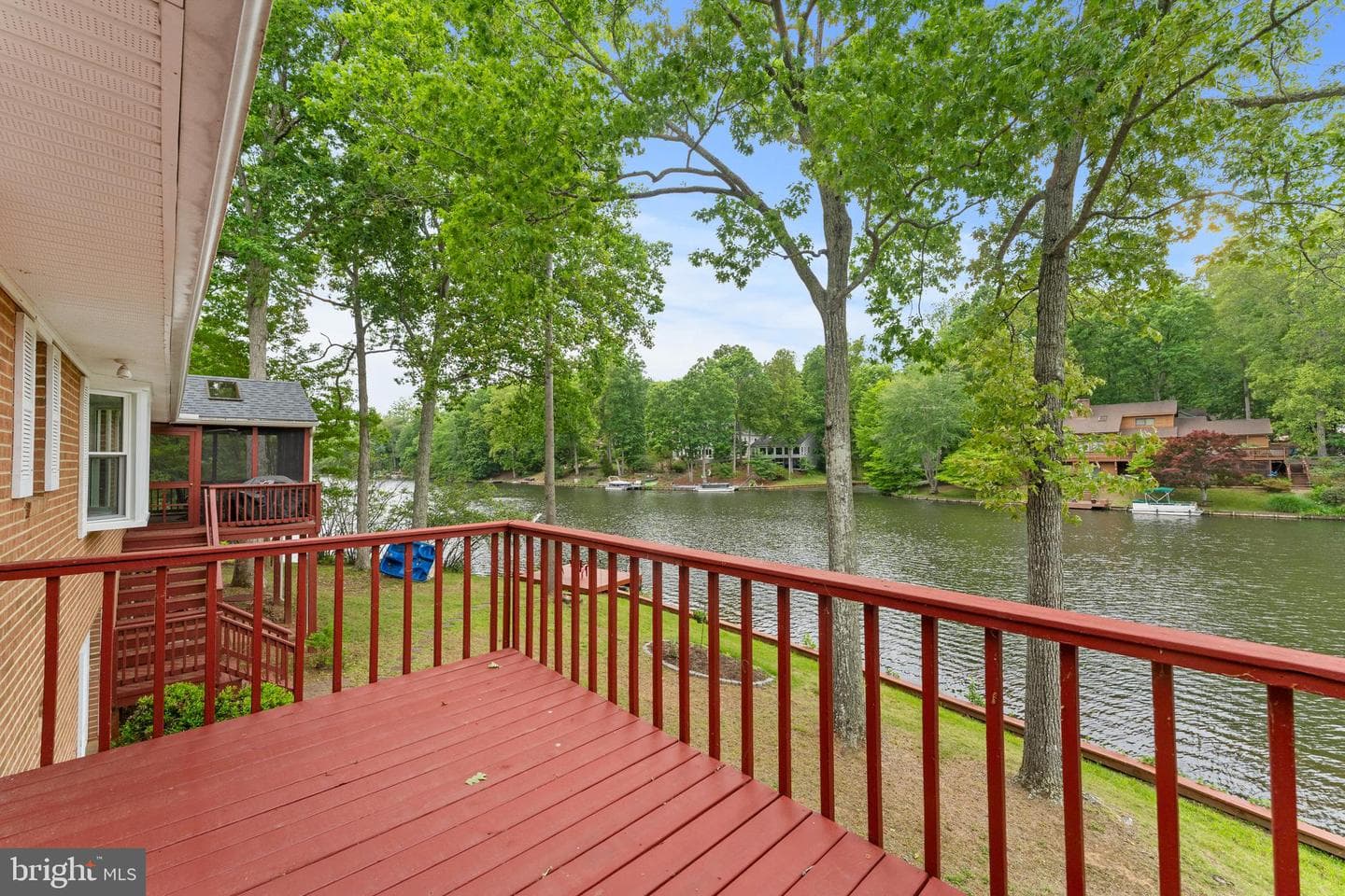 216 Wilderness Ln photo 28