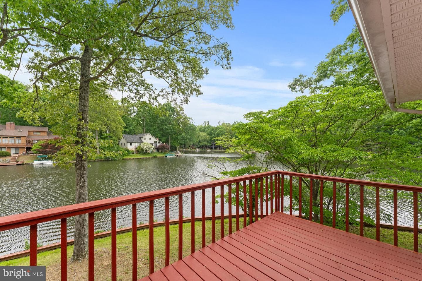 216 Wilderness Ln photo 30