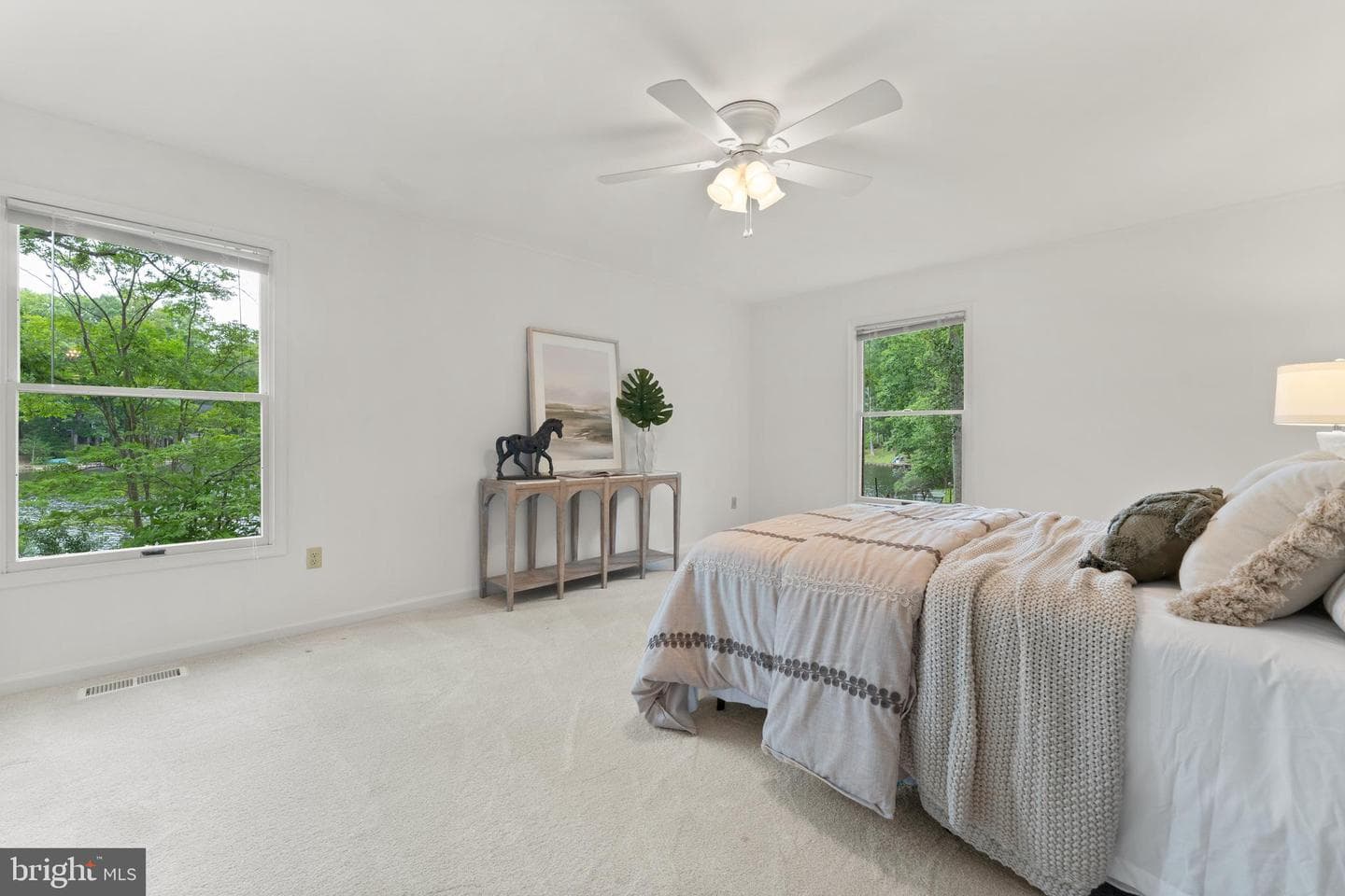 216 Wilderness Ln photo 32