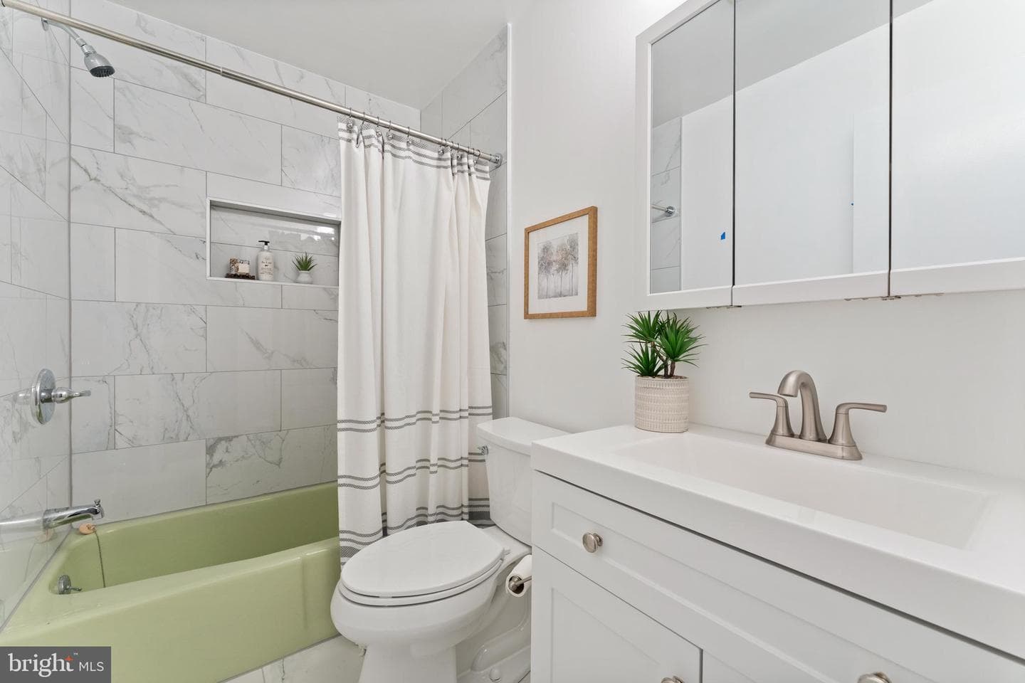 216 Wilderness Ln photo 33