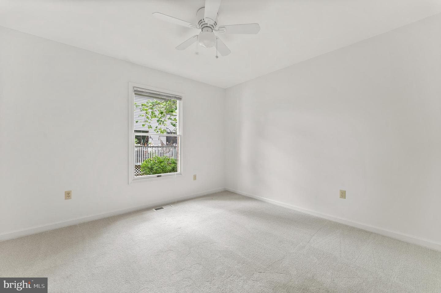 216 Wilderness Ln photo 35