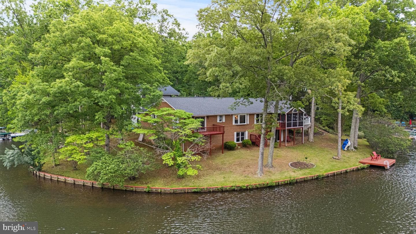 216 Wilderness Ln photo 50