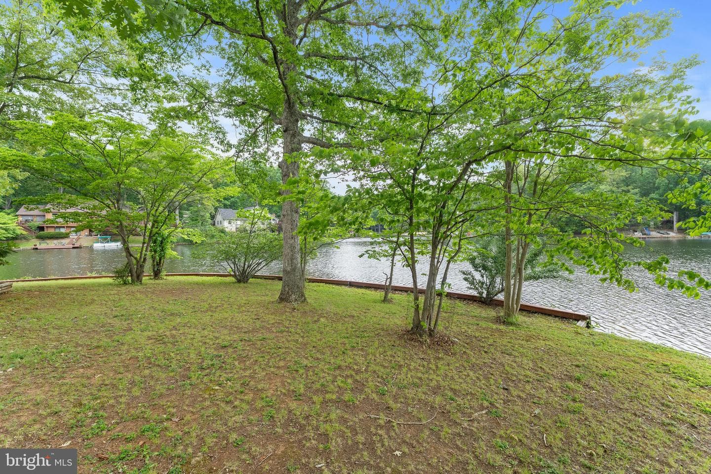 216 Wilderness Ln photo 51