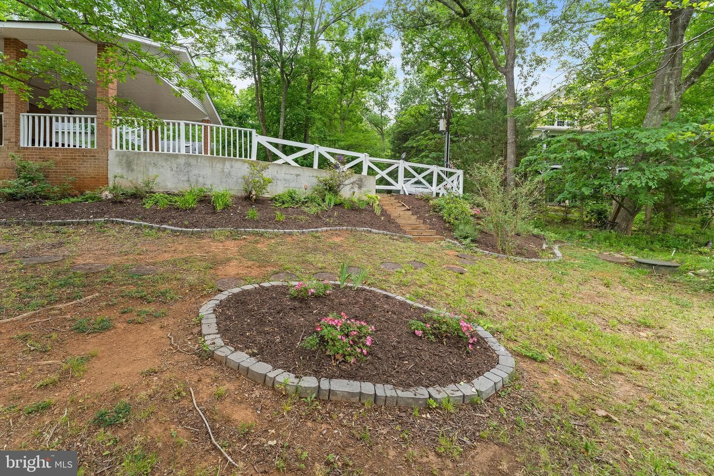 216 Wilderness Ln photo 54