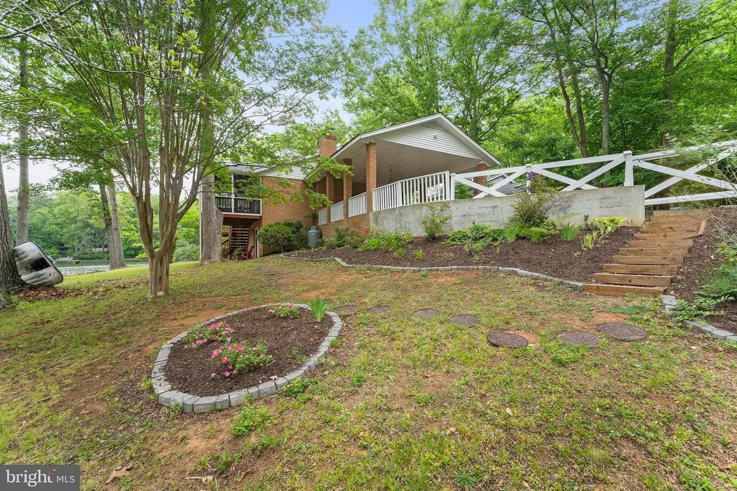216 Wilderness Ln photo 55