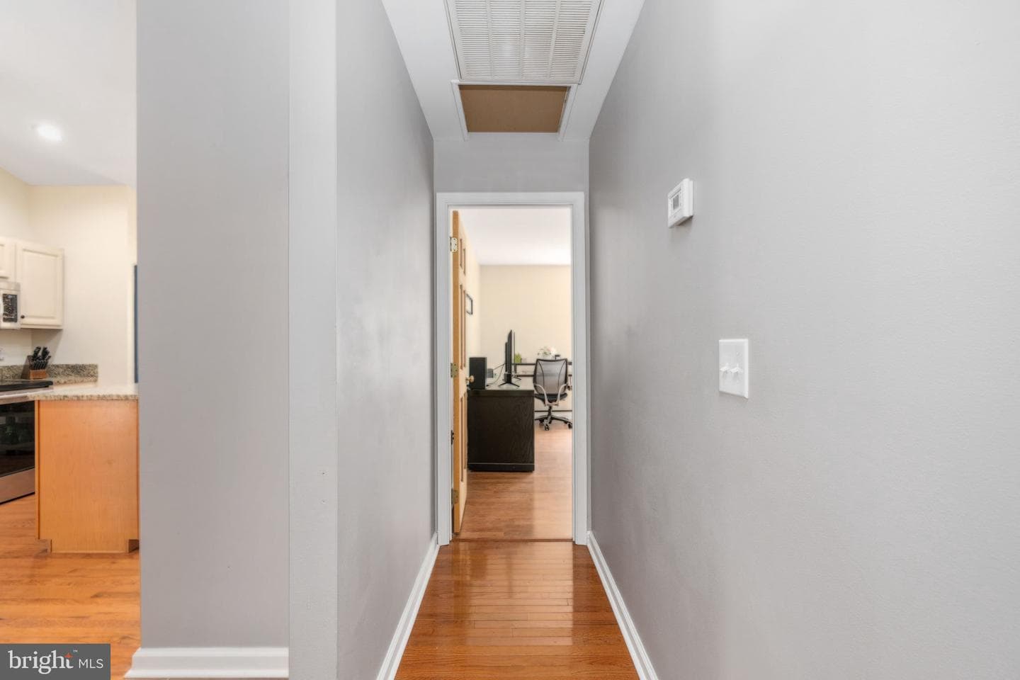 26371 Indian Trace Trail photo 20
