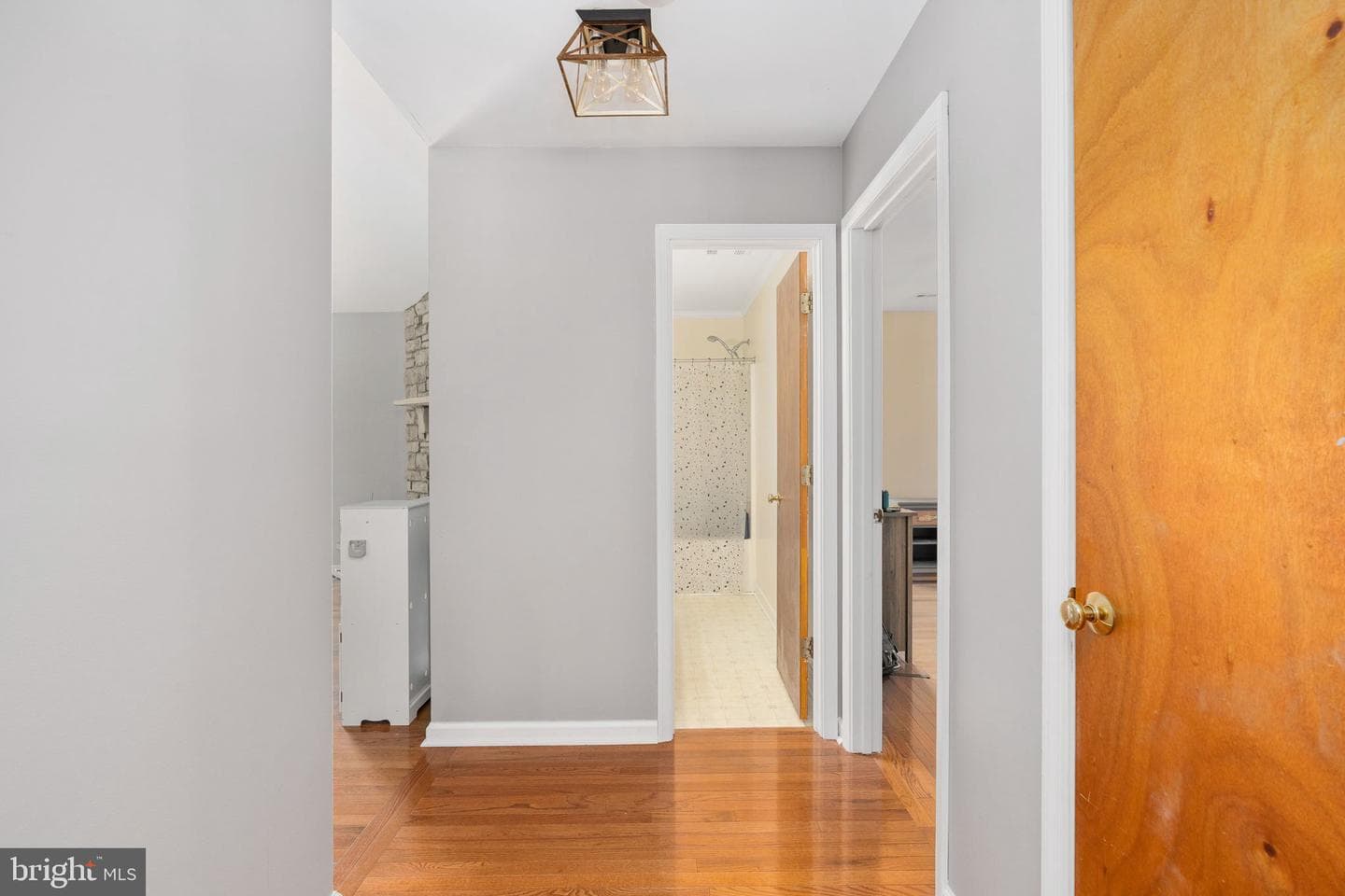 26371 Indian Trace Trail photo 30
