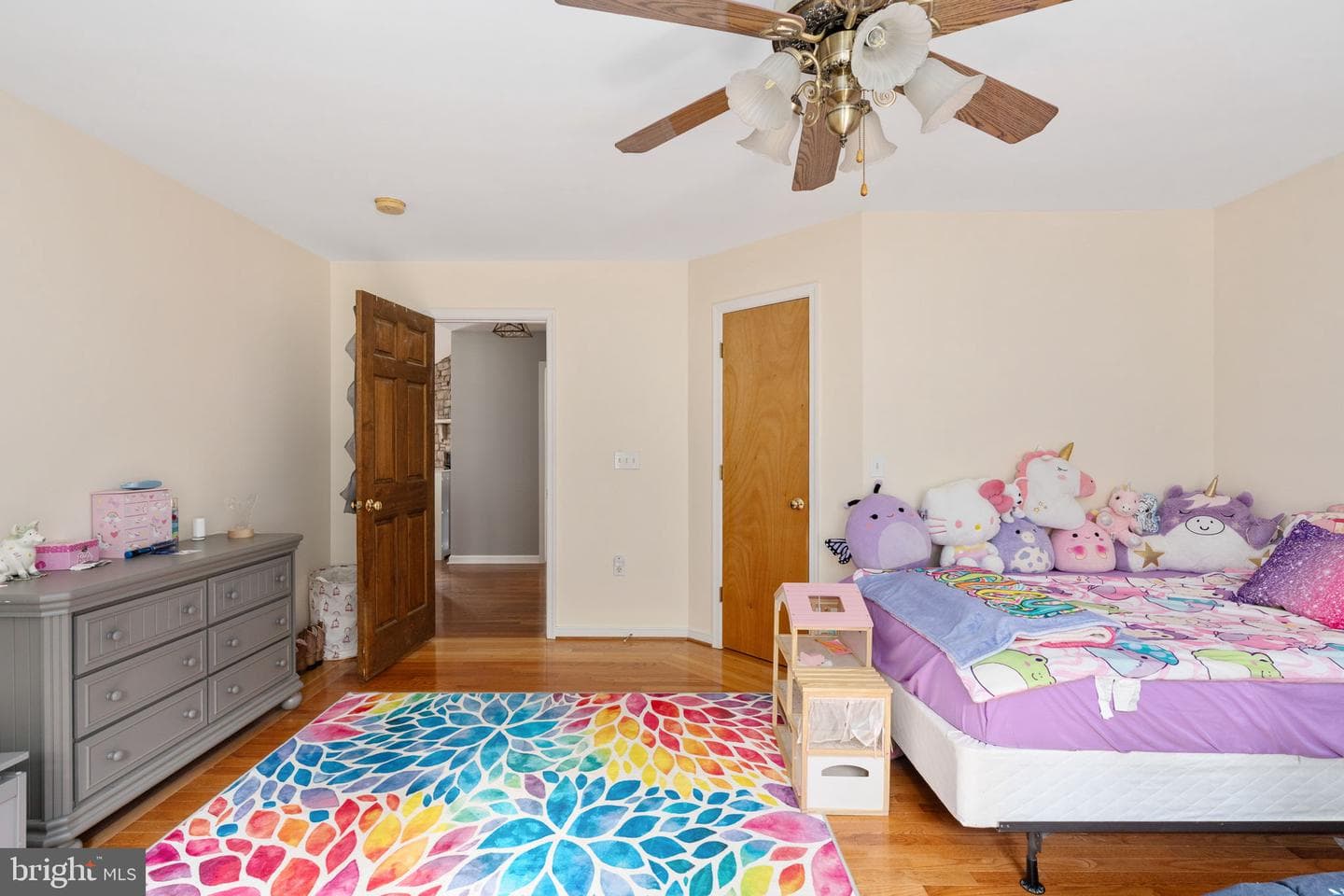 26371 Indian Trace Trail photo 34