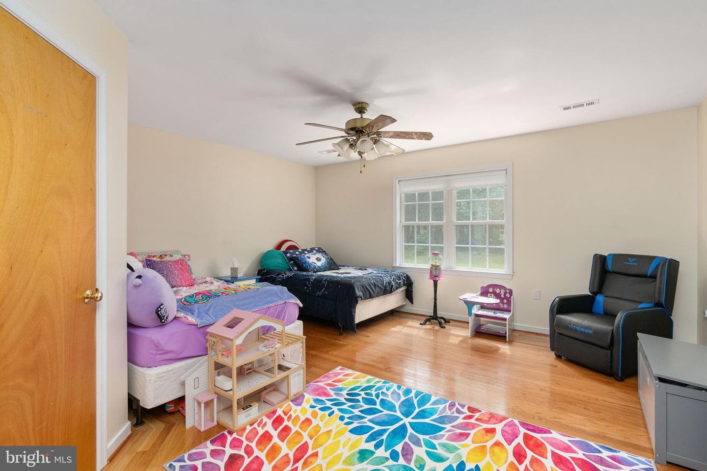 26371 Indian Trace Trail photo 35