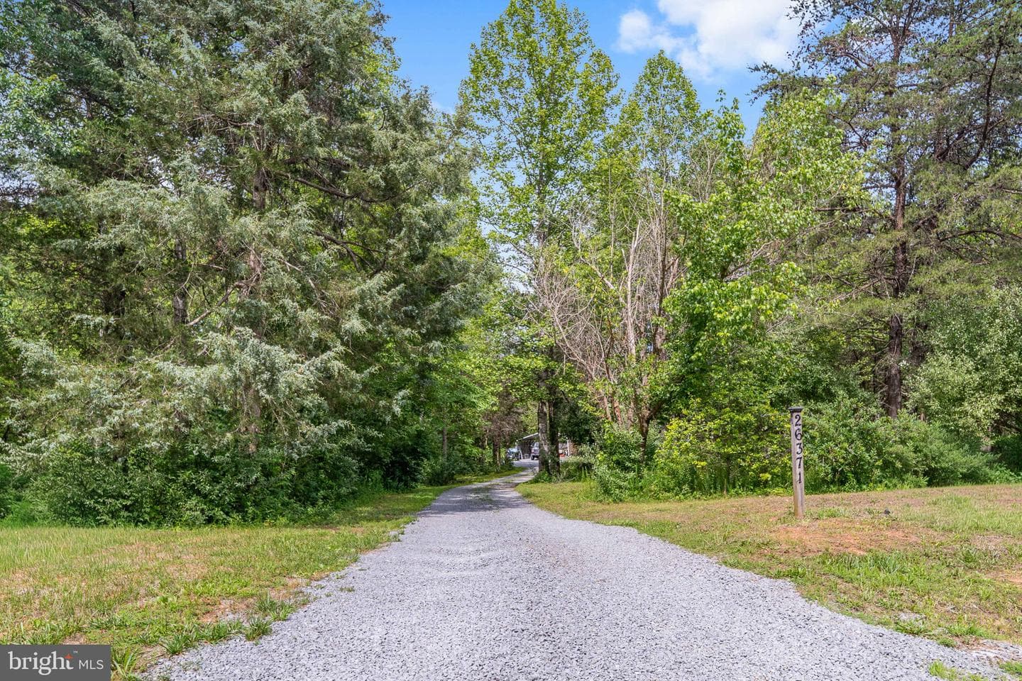 26371 Indian Trace Trail photo 37