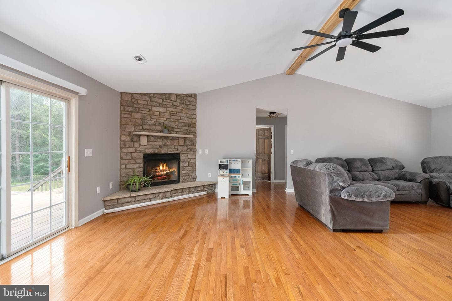 26371 Indian Trace Trail photo 4
