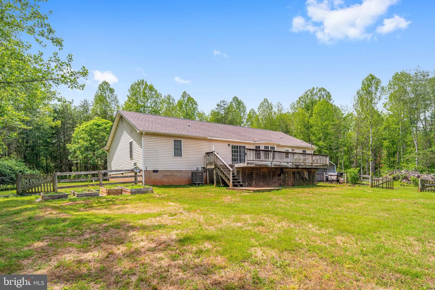 26371 Indian Trace Trail photo 43