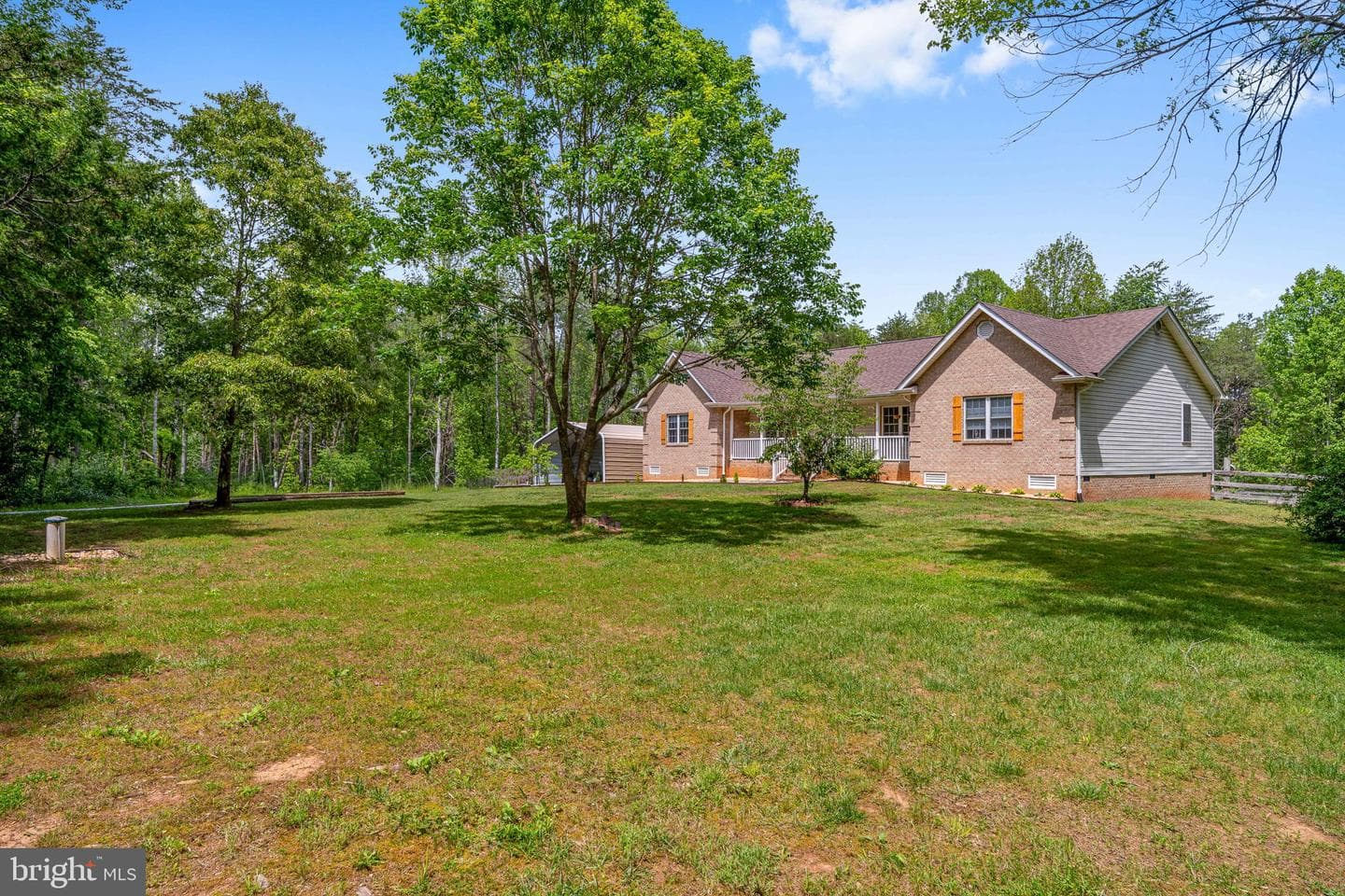 26371 Indian Trace Trail photo 44
