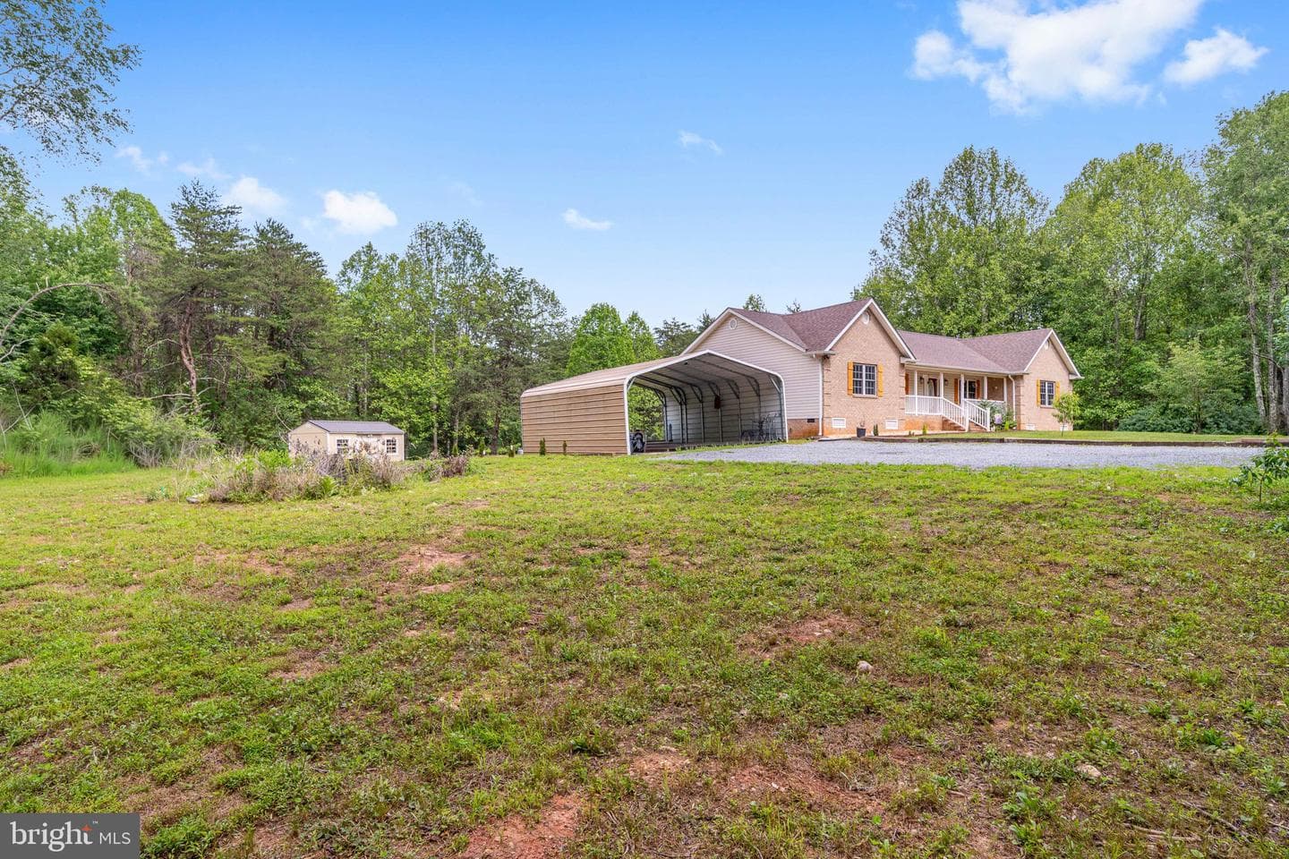 26371 Indian Trace Trail photo 46