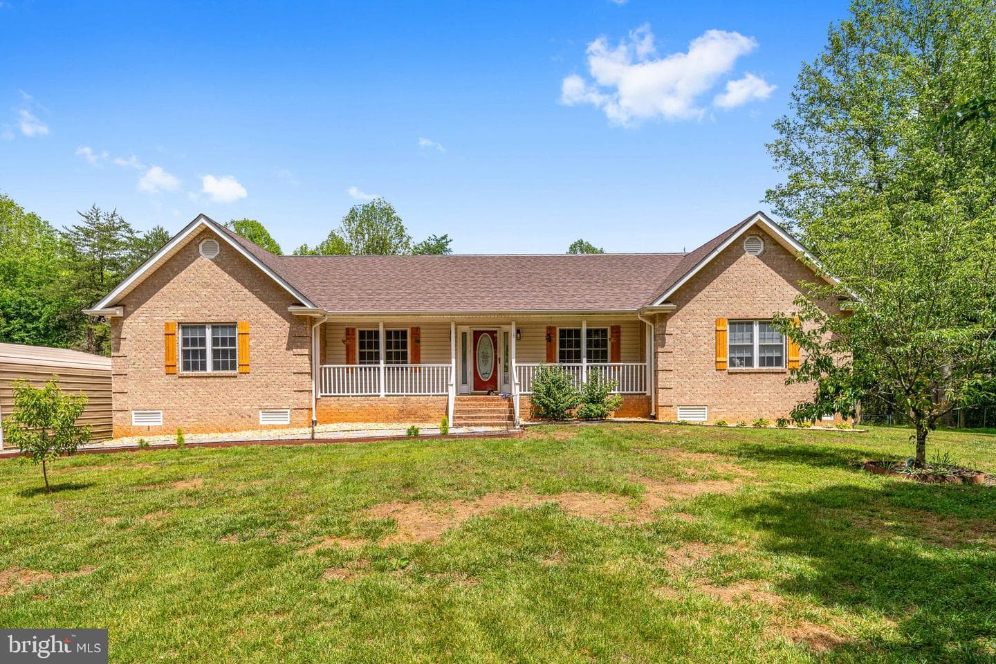 26371 Indian Trace Trail photo 49
