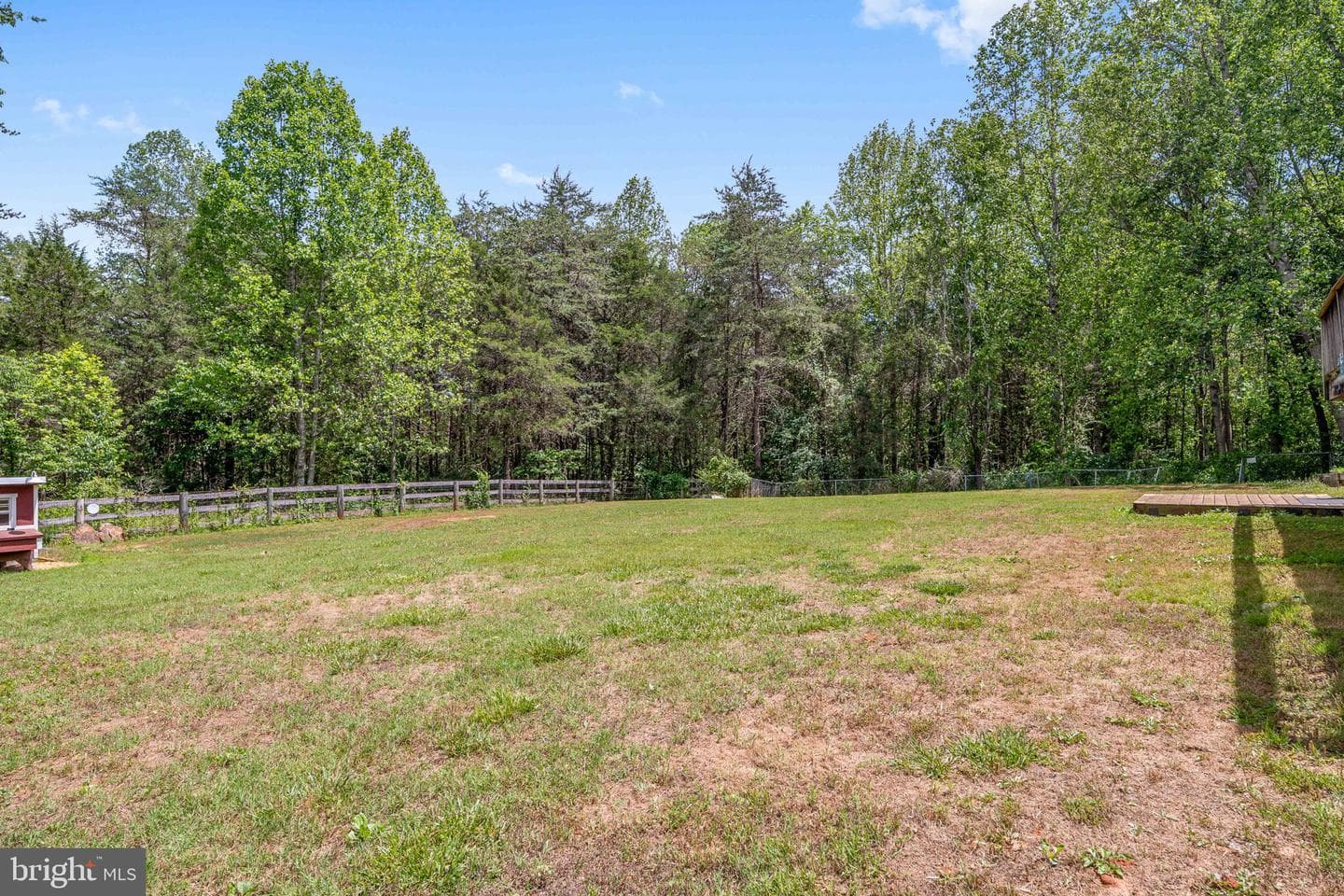 26371 Indian Trace Trail photo 53
