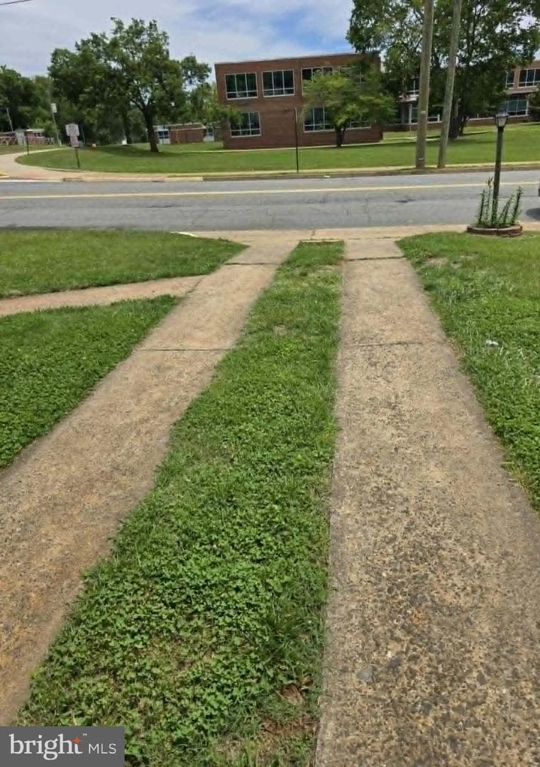 196 Selma Rd photo 26