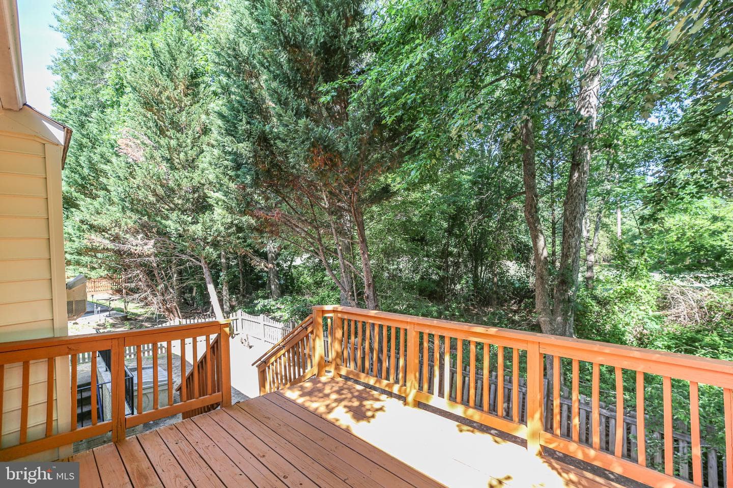 35277 Balmoral Drive photo 10