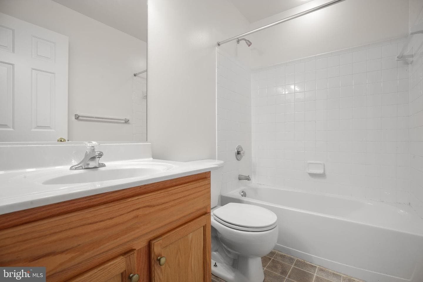 35277 Balmoral Drive photo 11
