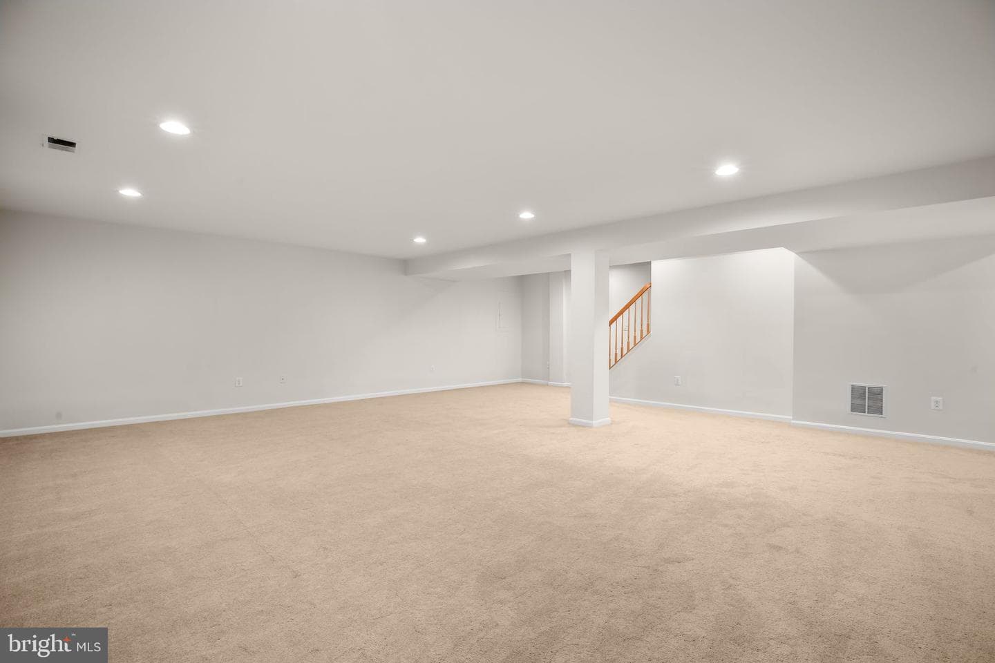 35277 Balmoral Drive photo 16