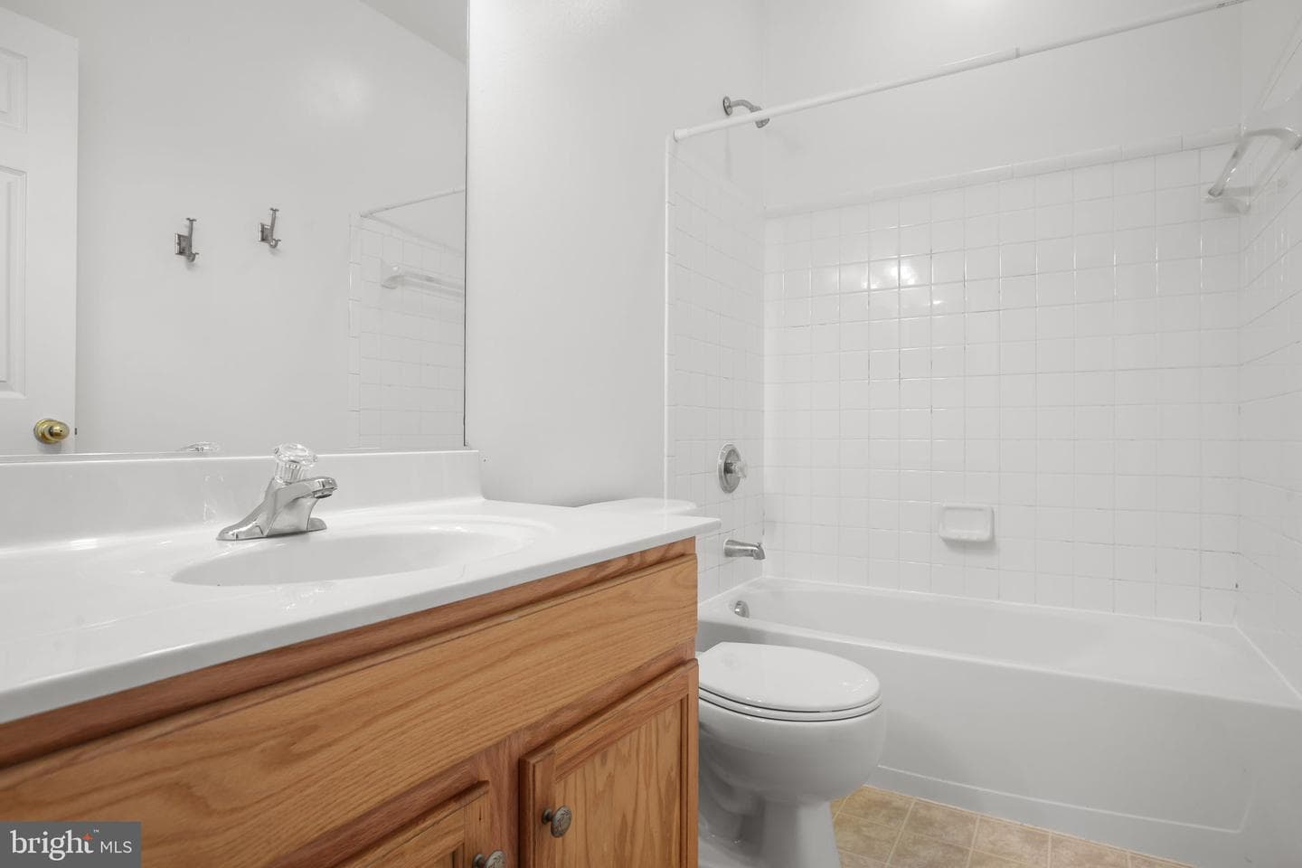 35277 Balmoral Drive photo 24