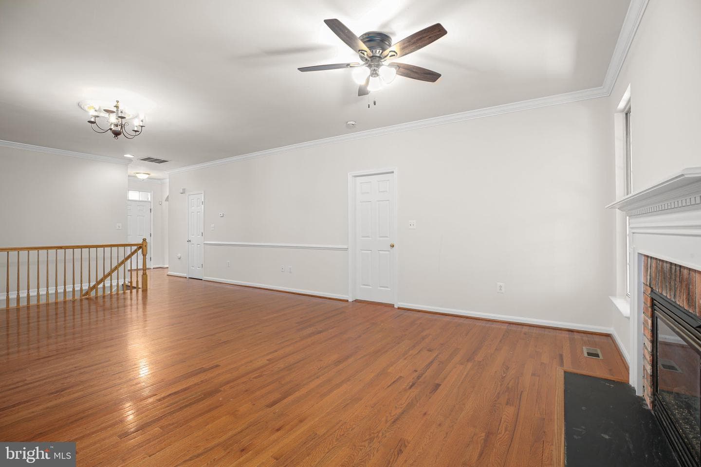 35277 Balmoral Drive photo 34