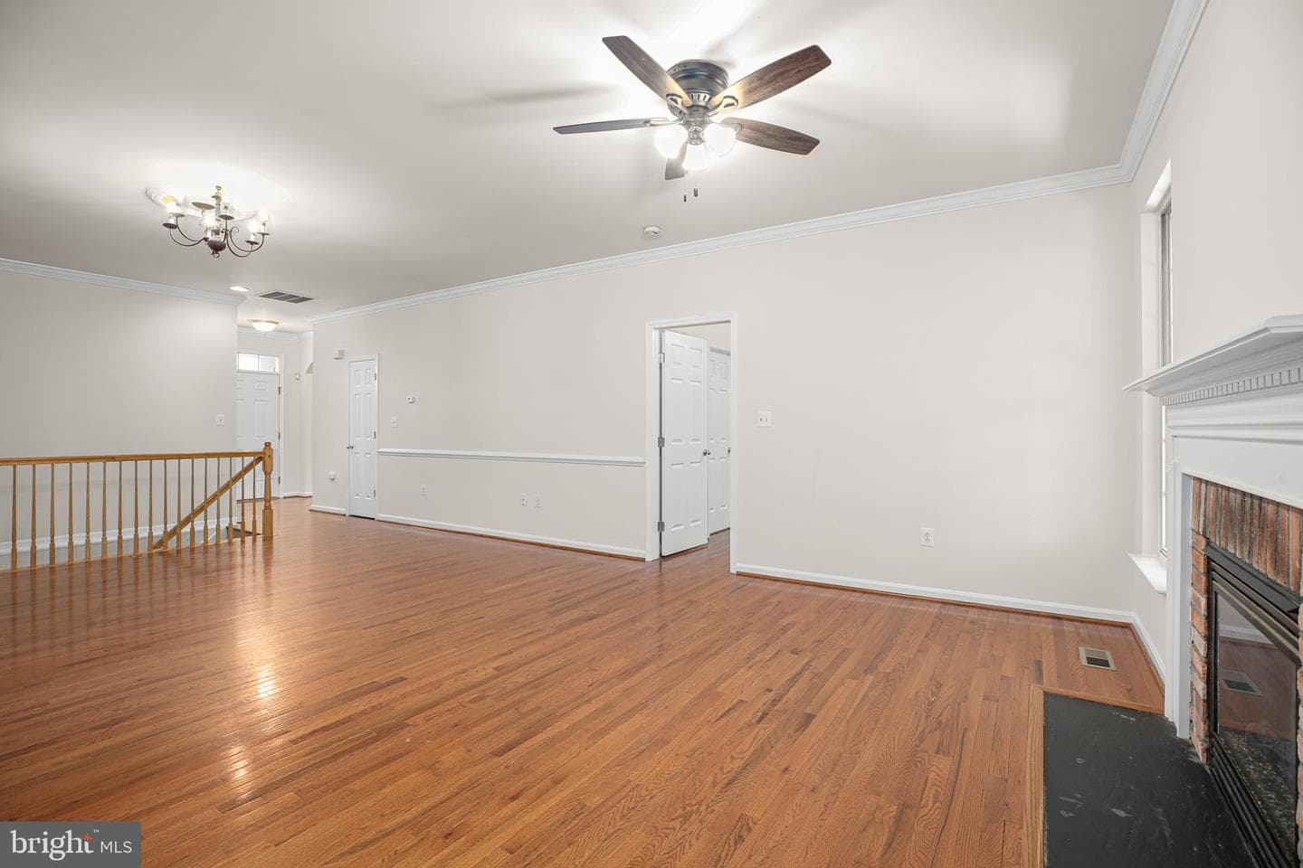 35277 Balmoral Drive photo 35