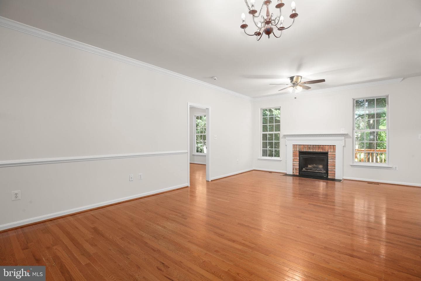 35277 Balmoral Drive photo 36