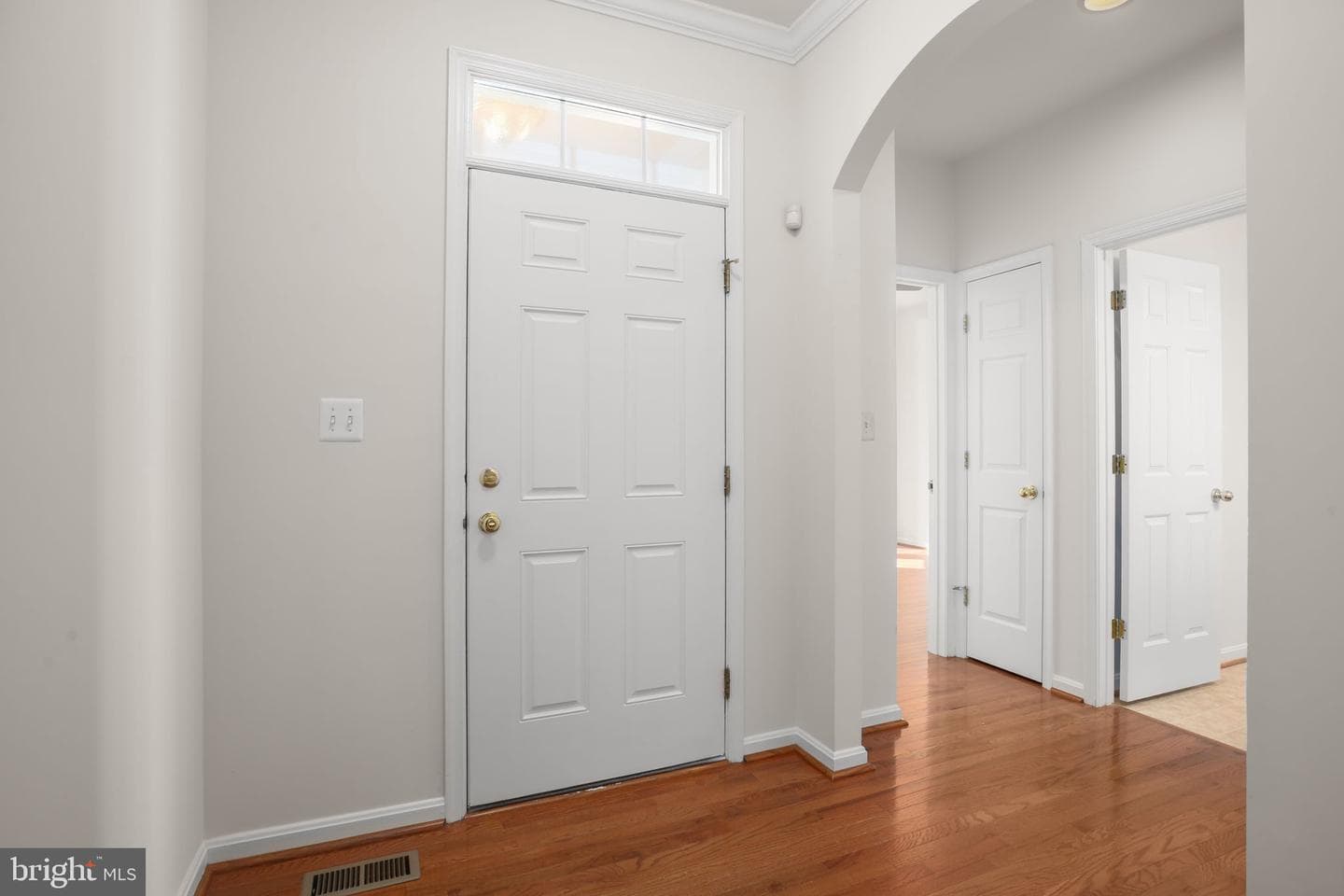 35277 Balmoral Drive photo 44
