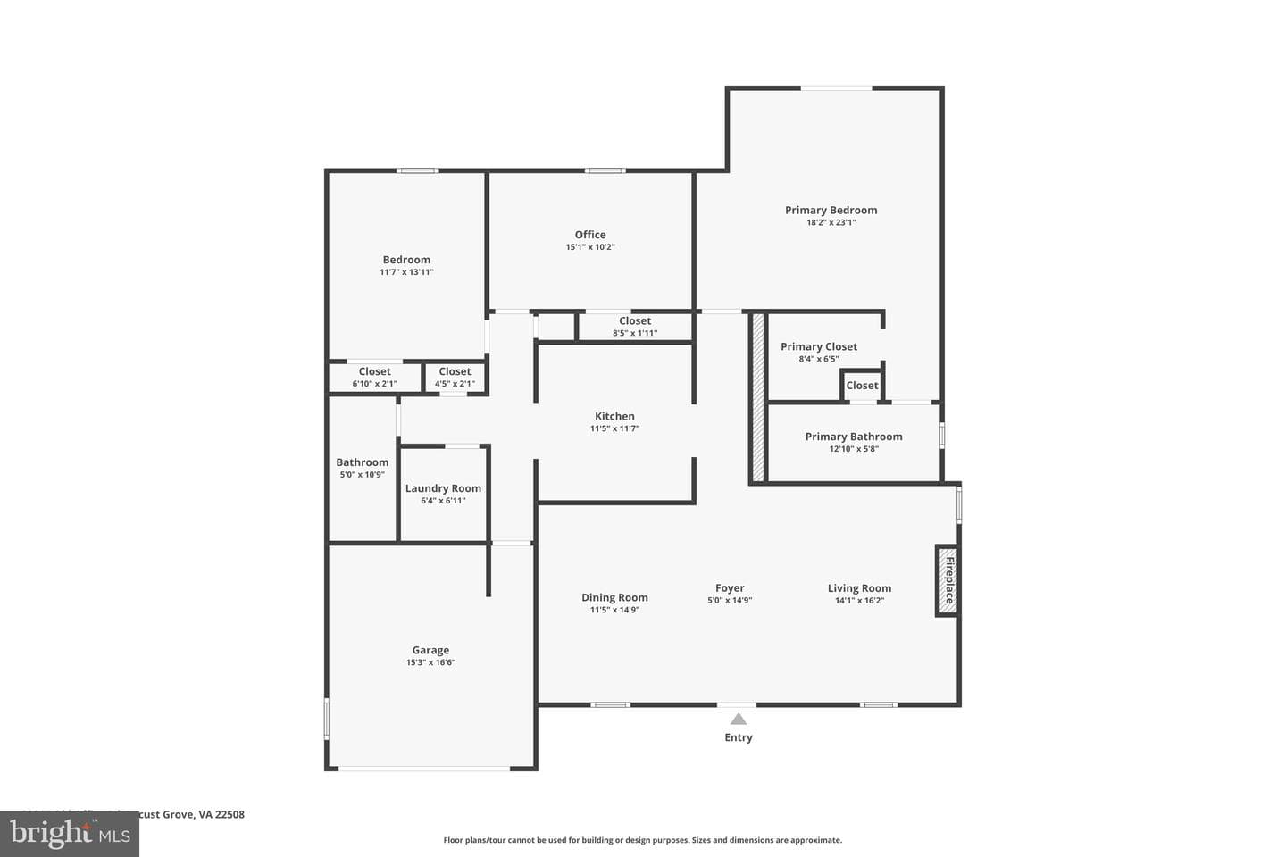 30367 Old Office Road photo 36