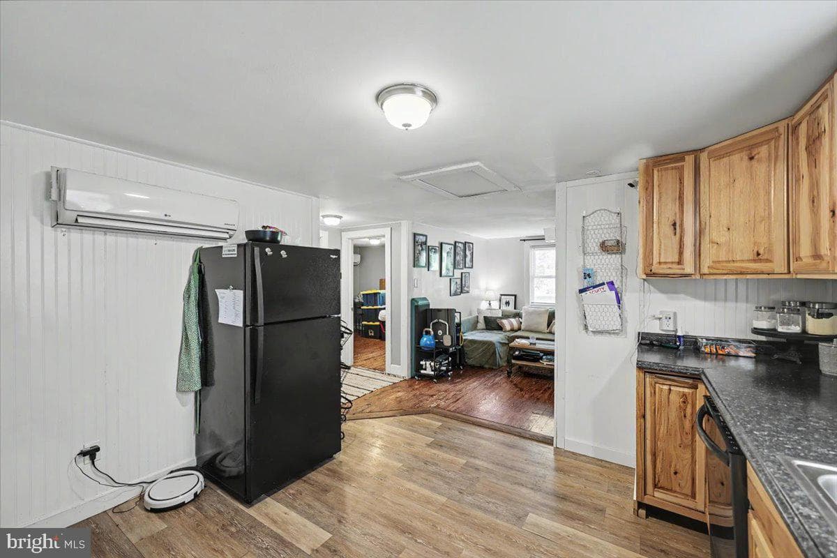 20322 Gum Tree Road photo 16