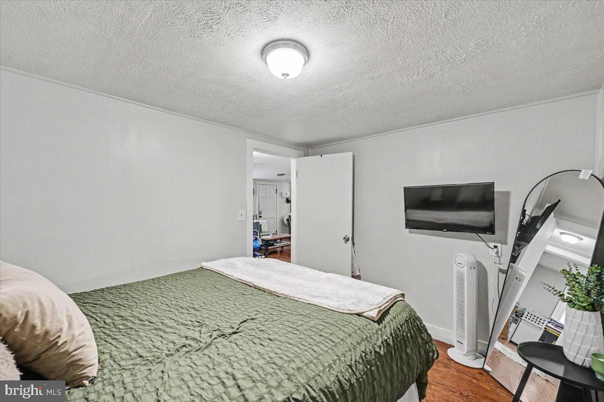20322 Gum Tree Road photo 17