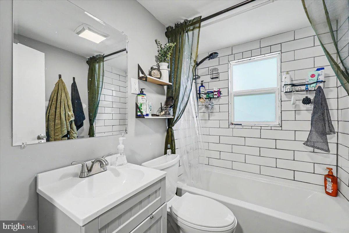 20322 Gum Tree Road photo 23