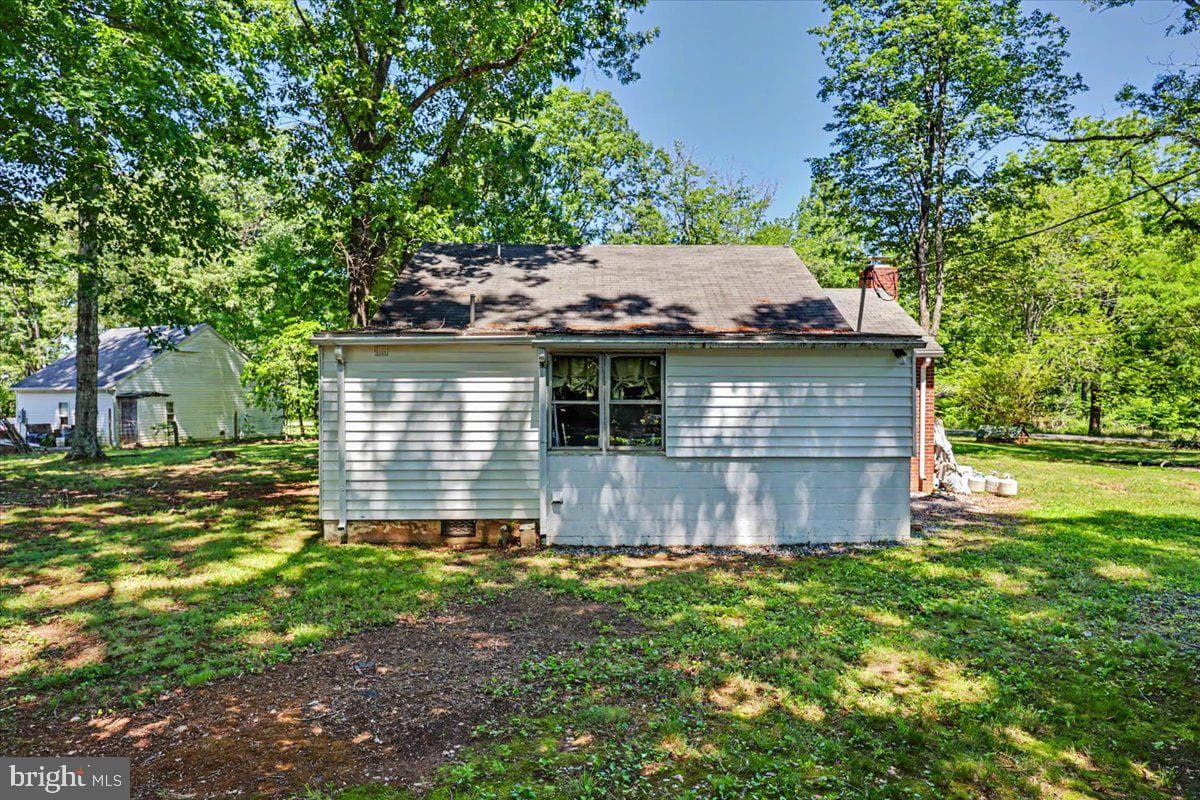 20322 Gum Tree Road photo 27