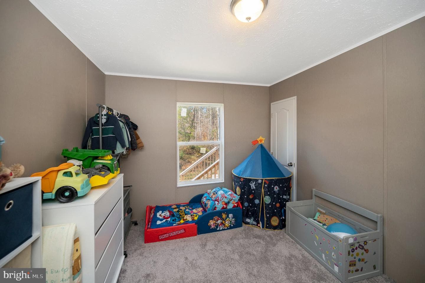 5120 Burr Hill Road photo 31